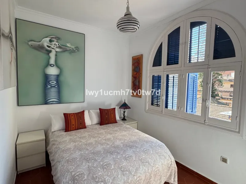 OPPORTUNITY! MAGNIFICENT PROPERTY IN LA MALAGUETA, JUST STEPS FROM THE HISTORIC CENTER!