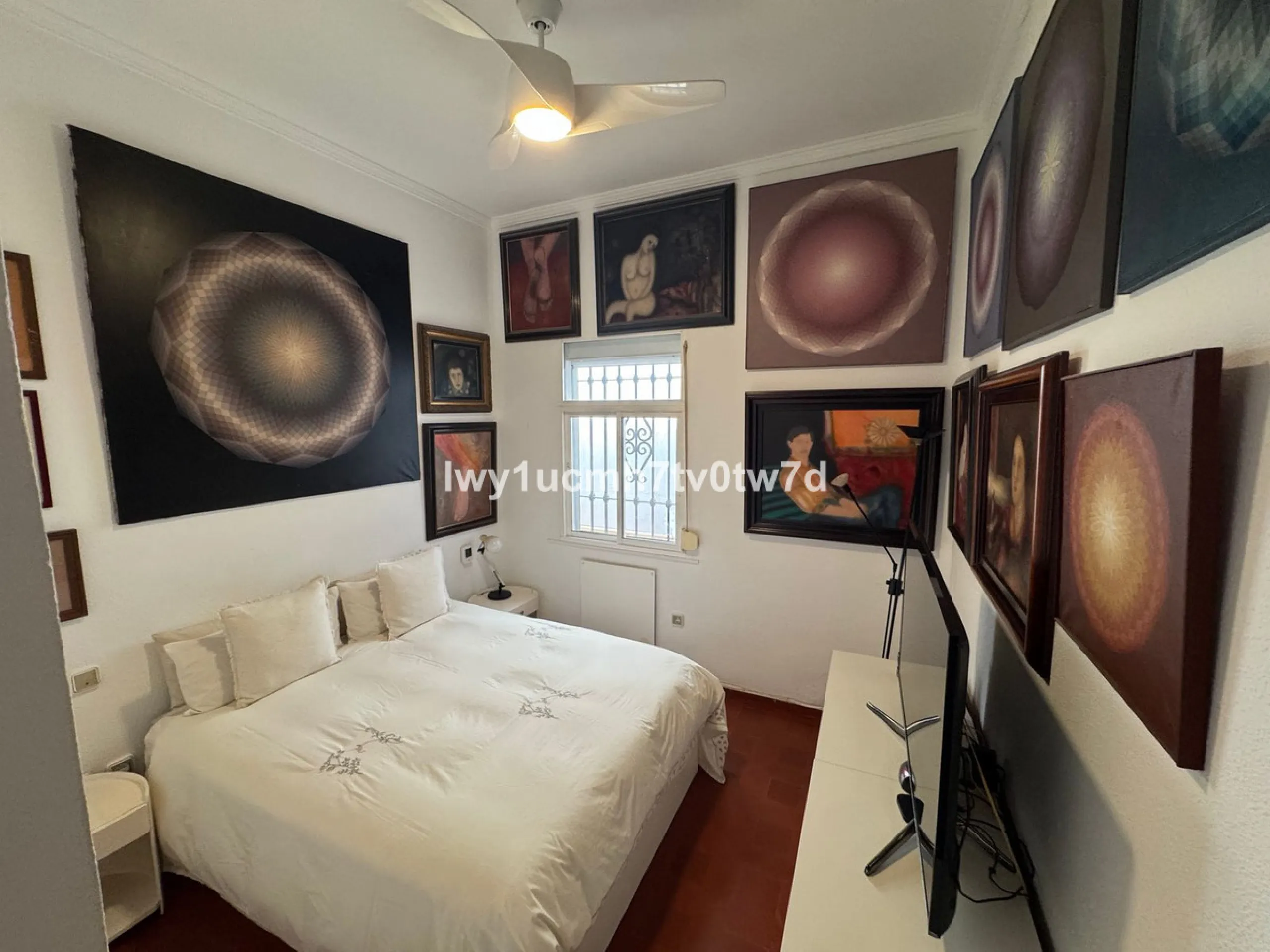 OPPORTUNITY! MAGNIFICENT PROPERTY IN LA MALAGUETA, JUST STEPS FROM THE HISTORIC CENTER!