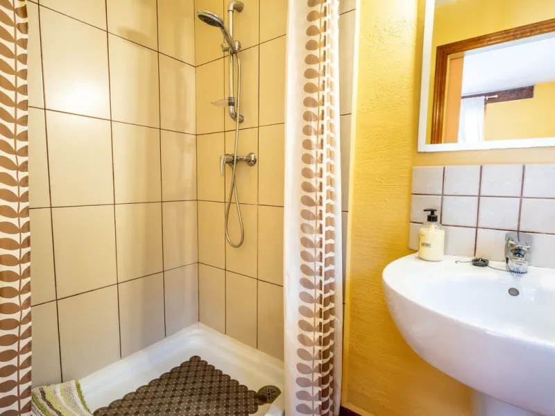 One Off, Country Property and Established Business.