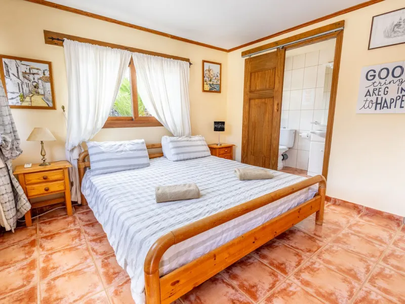One Off, Country Property and Established Business.