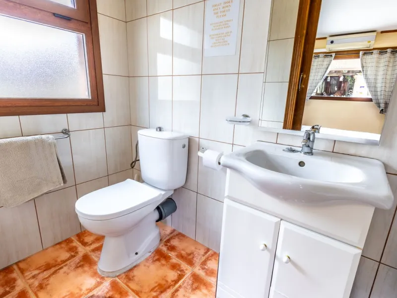 One Off, Country Property and Established Business.