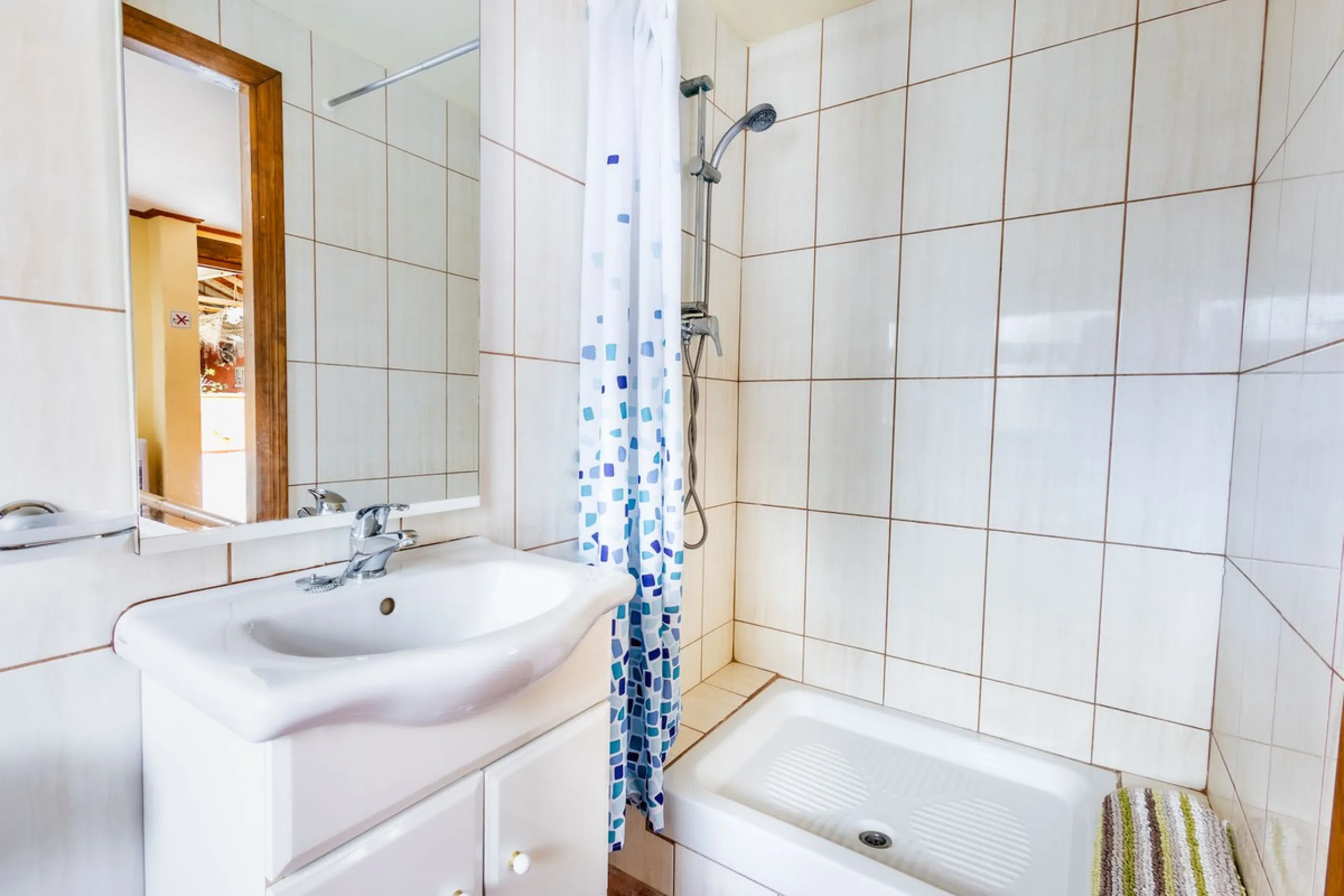 One Off, Country Property and Established Business.