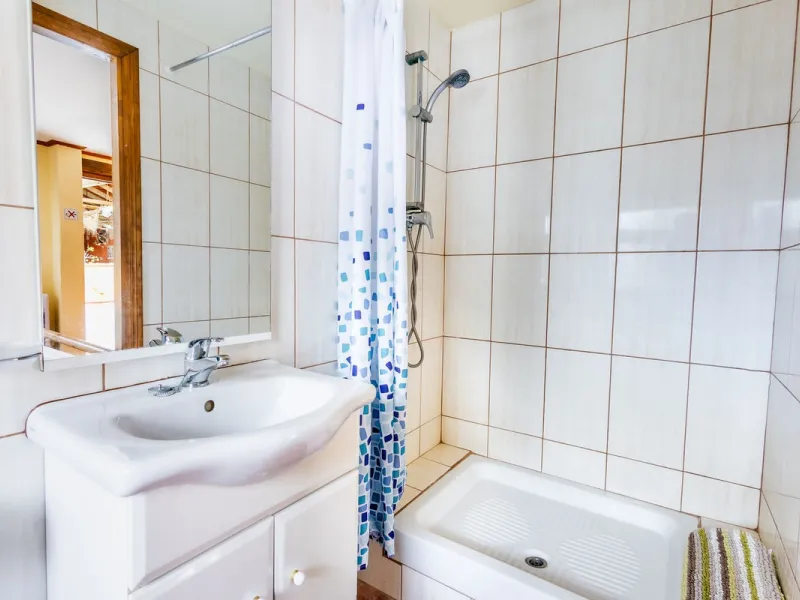 One Off, Country Property and Established Business.