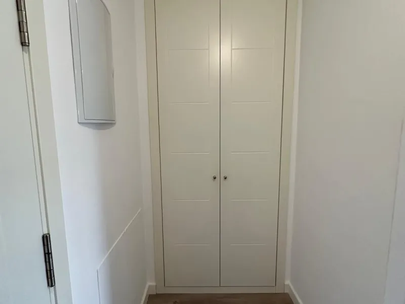Apartment - Middle Floor Apartment в продаже в Marbella, Málaga. В доме 3 спален и 2 ванных комнат. Площадь дома 112 м²