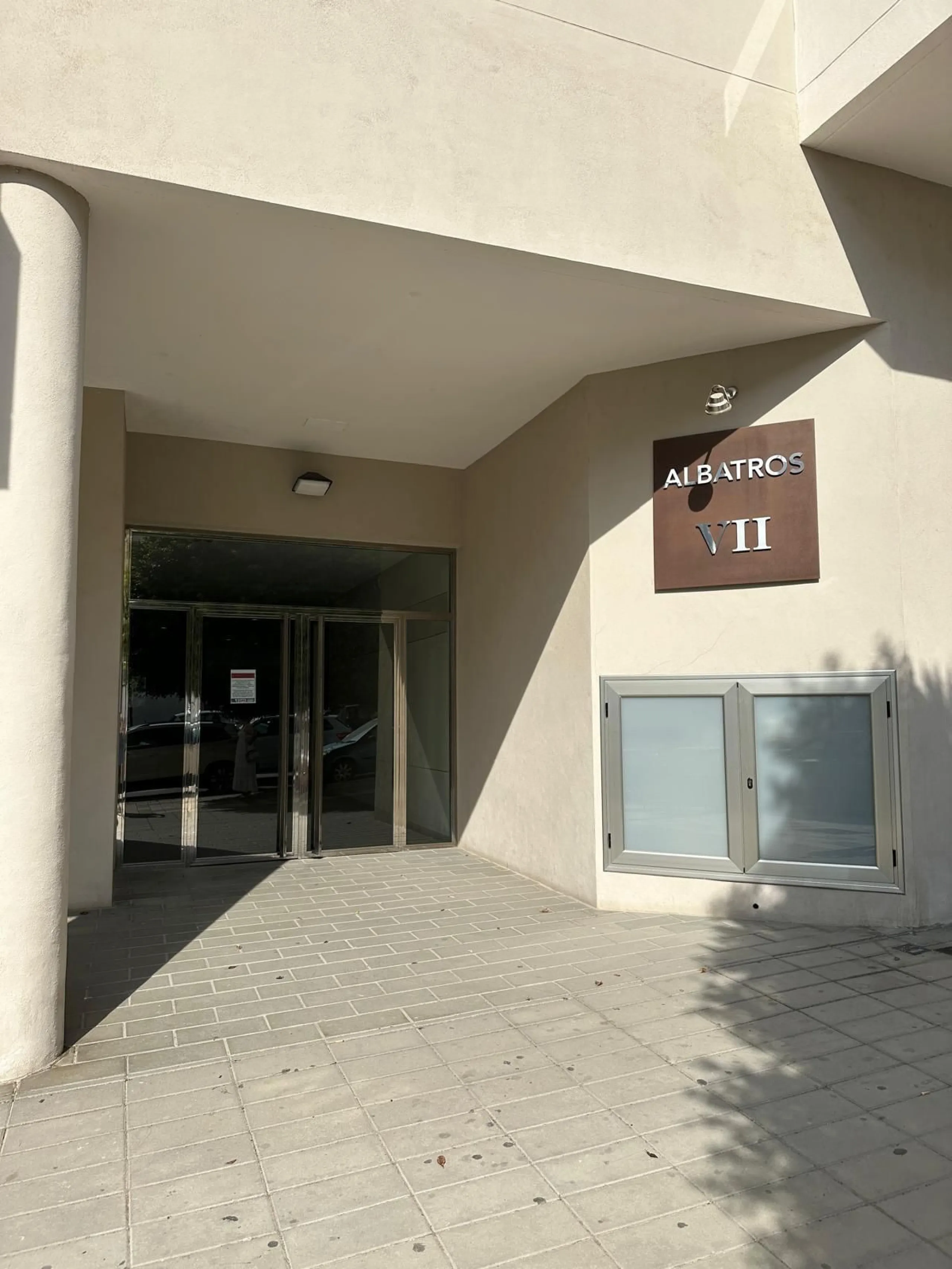 Apartment - Middle Floor Apartment в продаже в Marbella, Málaga. В доме 3 спален и 2 ванных комнат. Площадь дома 112 м²