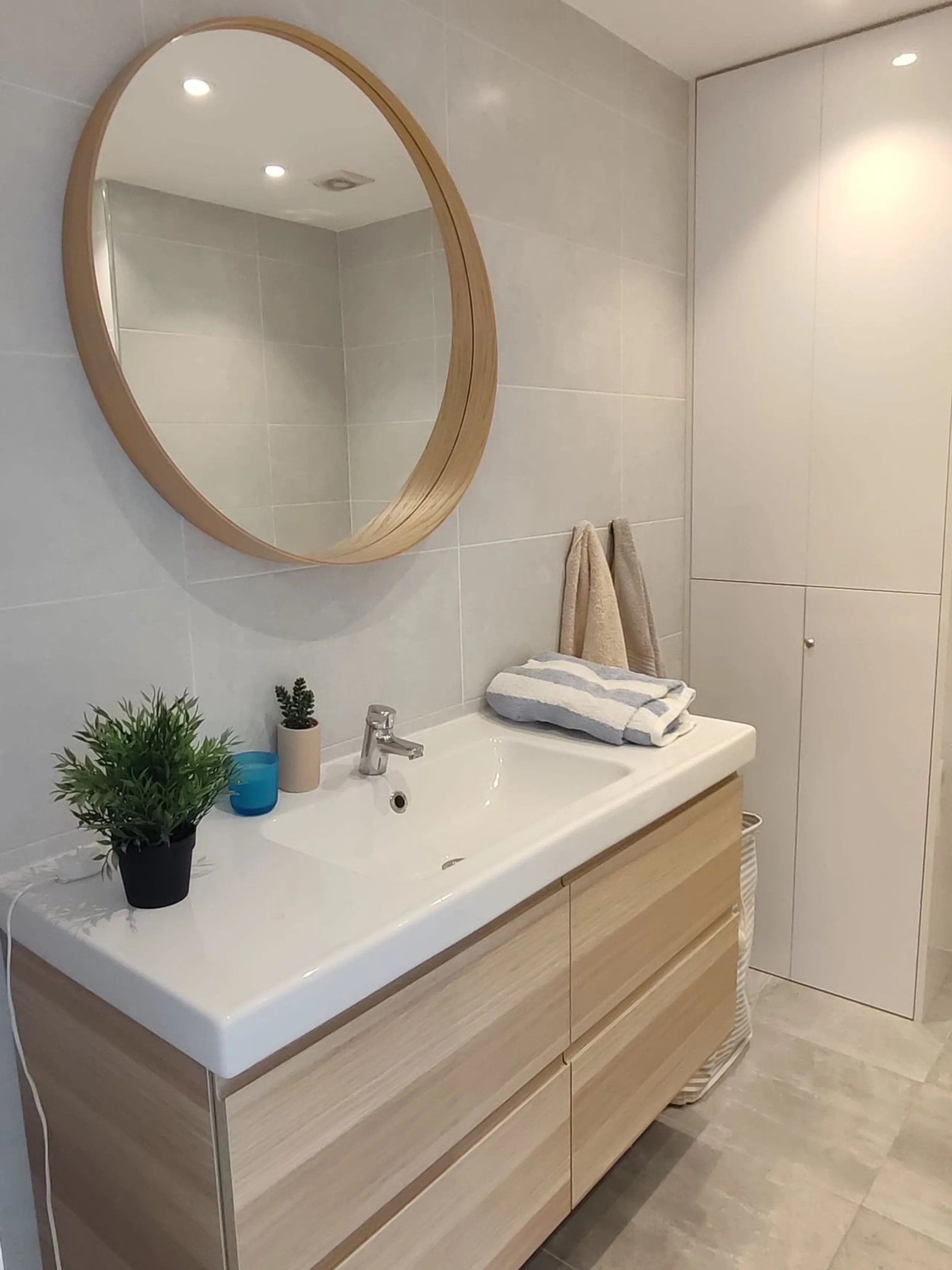 Apartment - Duplex в продаже в Mijas, Málaga. В доме 2 спален и 1 ванных комнат. Площадь дома 116 м²