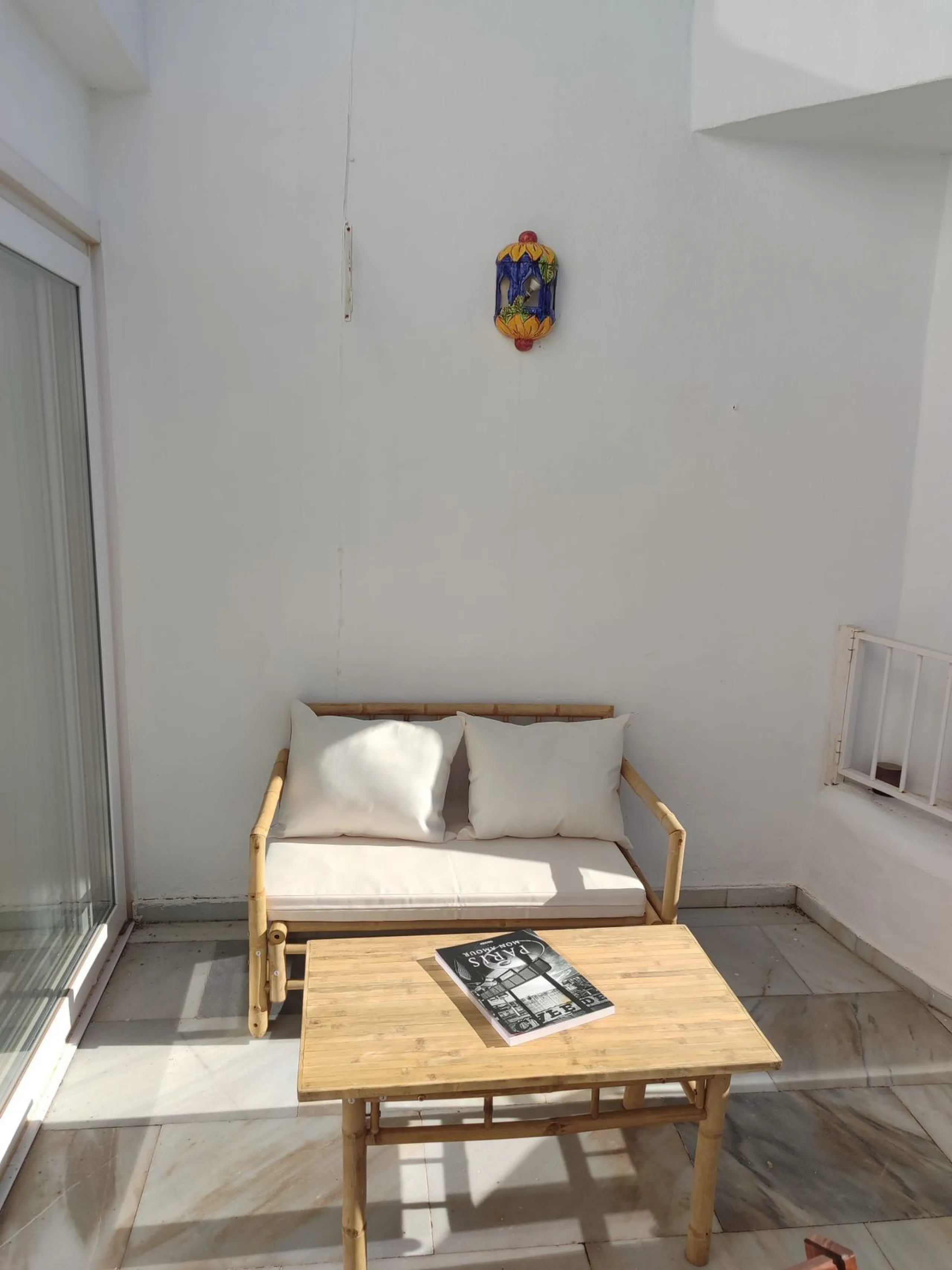 Apartment - Duplex в продаже в Mijas, Málaga. В доме 2 спален и 1 ванных комнат. Площадь дома 116 м²
