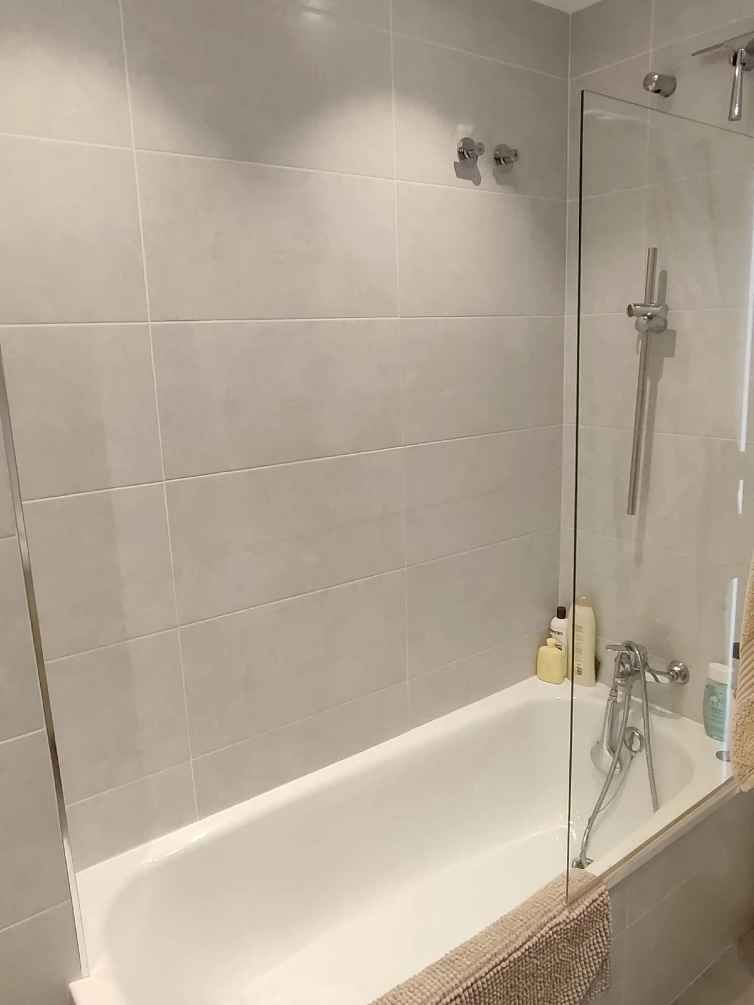 Apartment - Duplex в продаже в Mijas, Málaga. В доме 2 спален и 1 ванных комнат. Площадь дома 116 м²