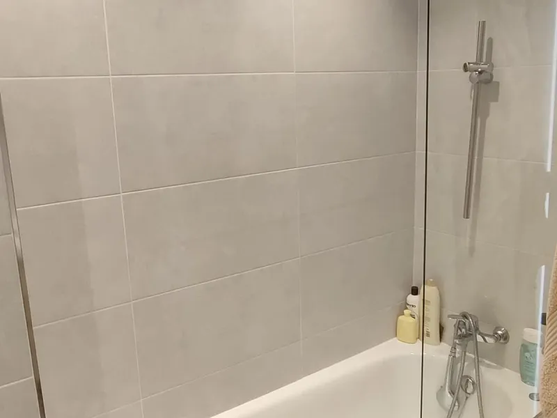 Apartment - Duplex в продаже в Mijas, Málaga. В доме 2 спален и 1 ванных комнат. Площадь дома 116 м²