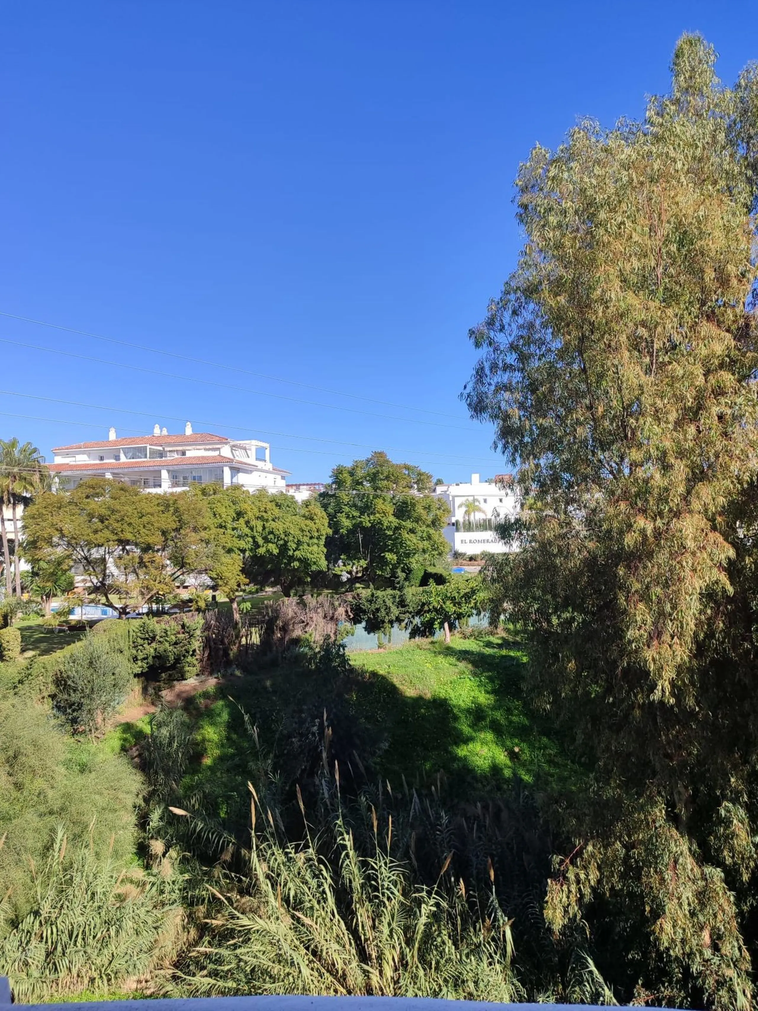 Apartment - Duplex в продаже в Mijas, Málaga. В доме 2 спален и 1 ванных комнат. Площадь дома 116 м²