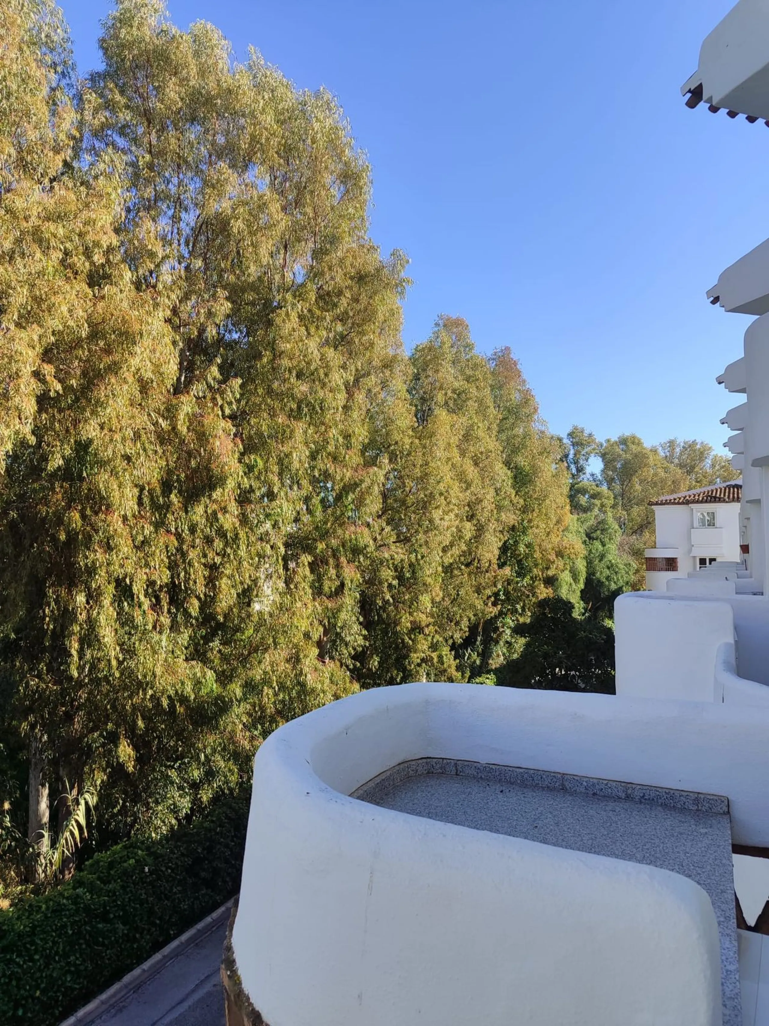 Apartment - Duplex в продаже в Mijas, Málaga. В доме 2 спален и 1 ванных комнат. Площадь дома 116 м²
