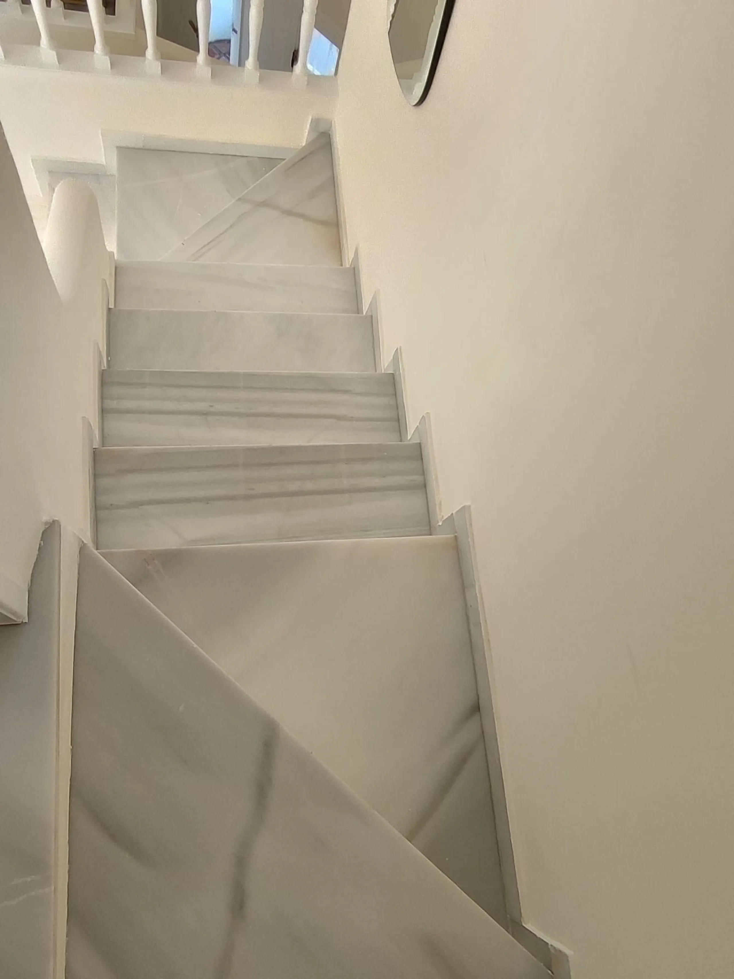 Apartment - Duplex в продаже в Mijas, Málaga. В доме 2 спален и 1 ванных комнат. Площадь дома 116 м²