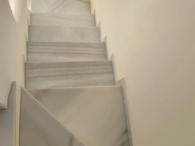 Apartment - Duplex в продаже в Mijas, Málaga. В доме 2 спален и 1 ванных комнат. Площадь дома 116 м²