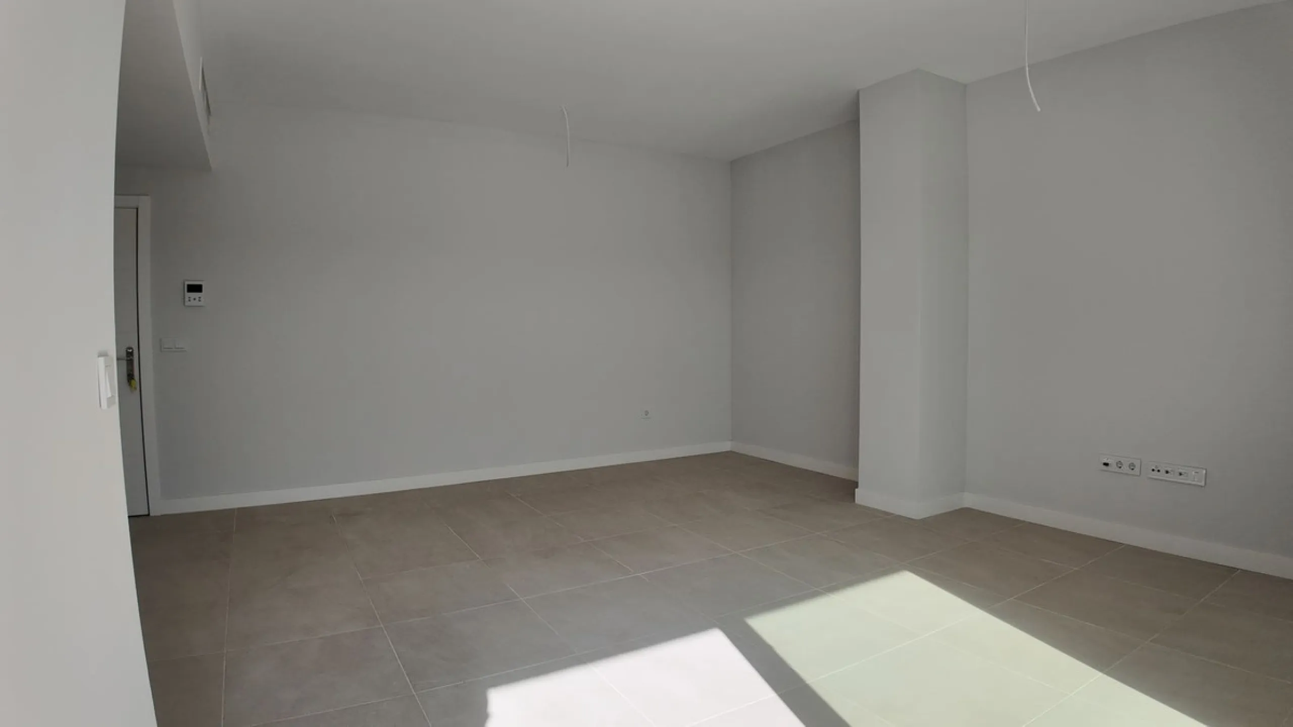 Move-in Ready Penthouse in Aranya, Estepona