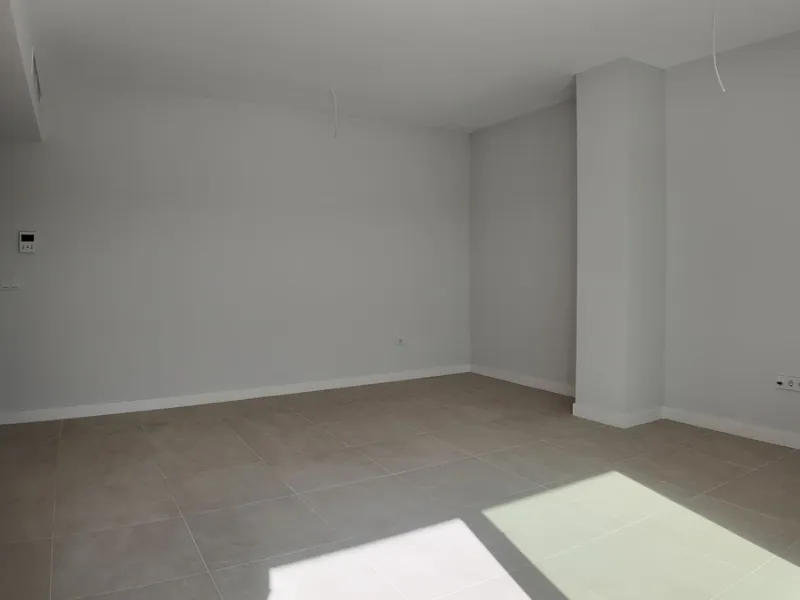 Move-in Ready Penthouse in Aranya, Estepona