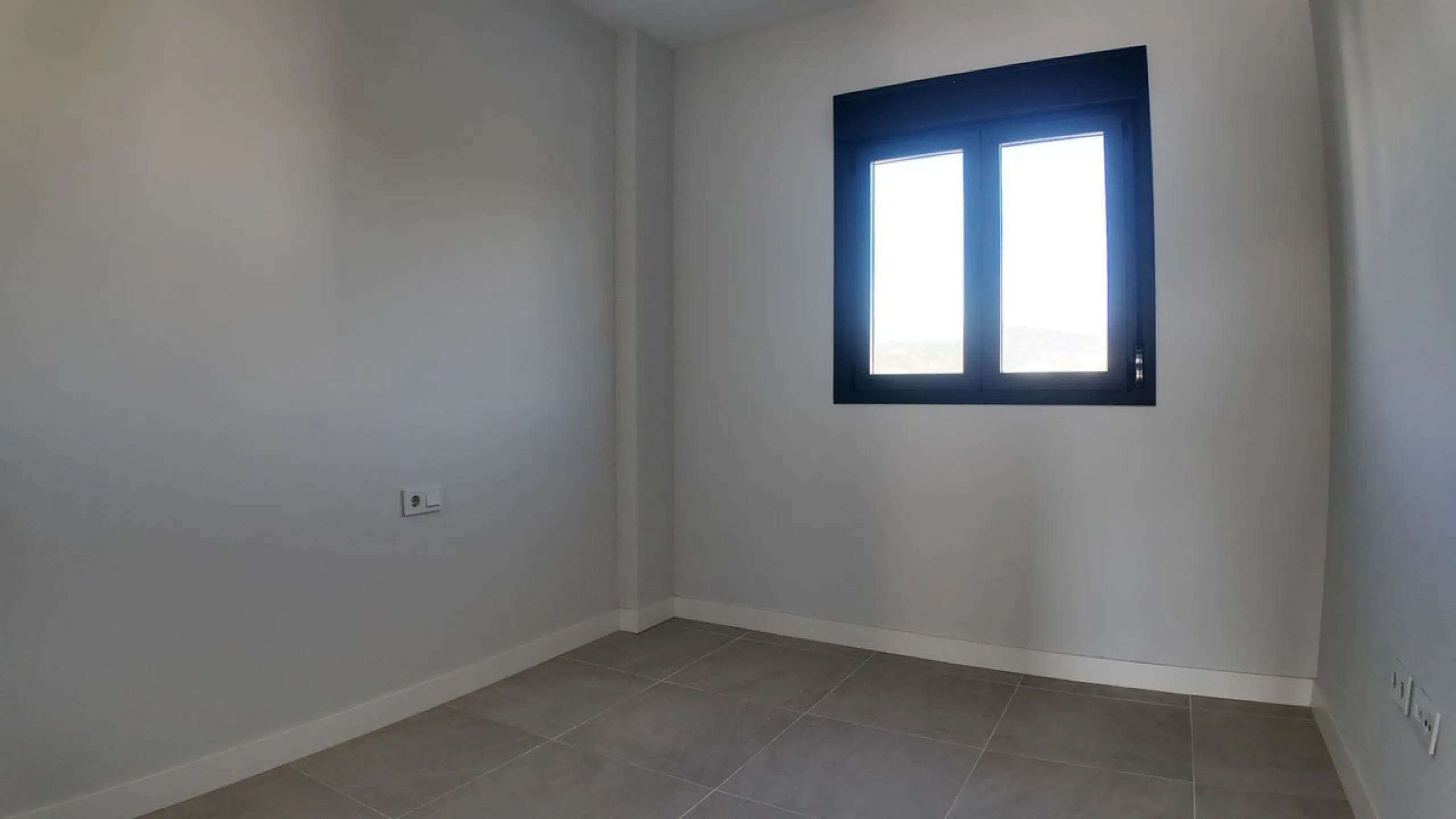 Move-in Ready Penthouse in Aranya, Estepona