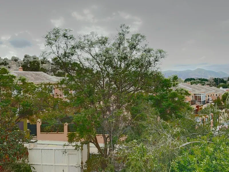 Unique Investment, A Historic Property with Exceptional Potential!