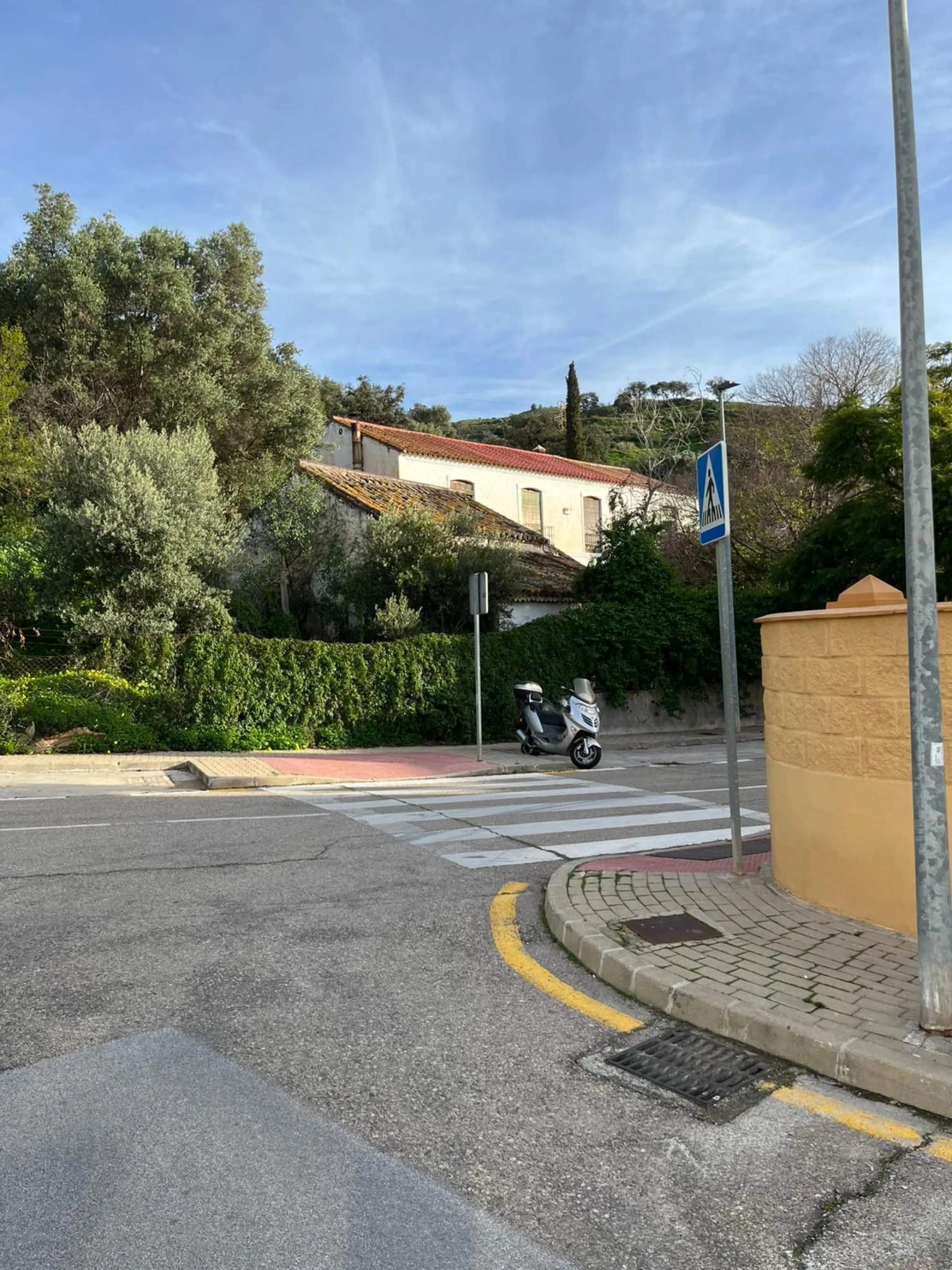 Unique Investment, A Historic Property with Exceptional Potential!