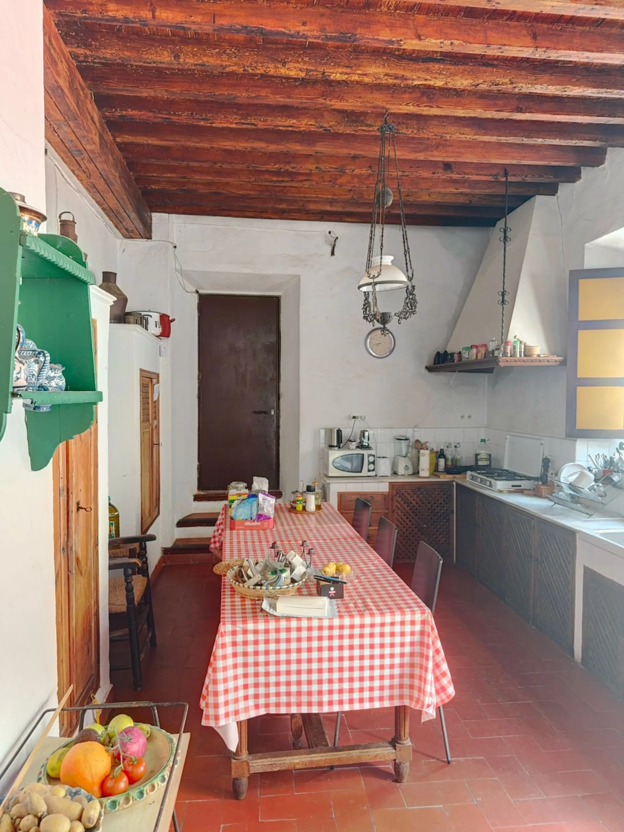 Unique Investment, A Historic Property with Exceptional Potential!