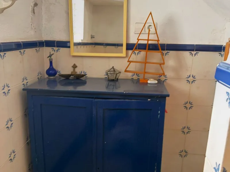Unique Investment, A Historic Property with Exceptional Potential!