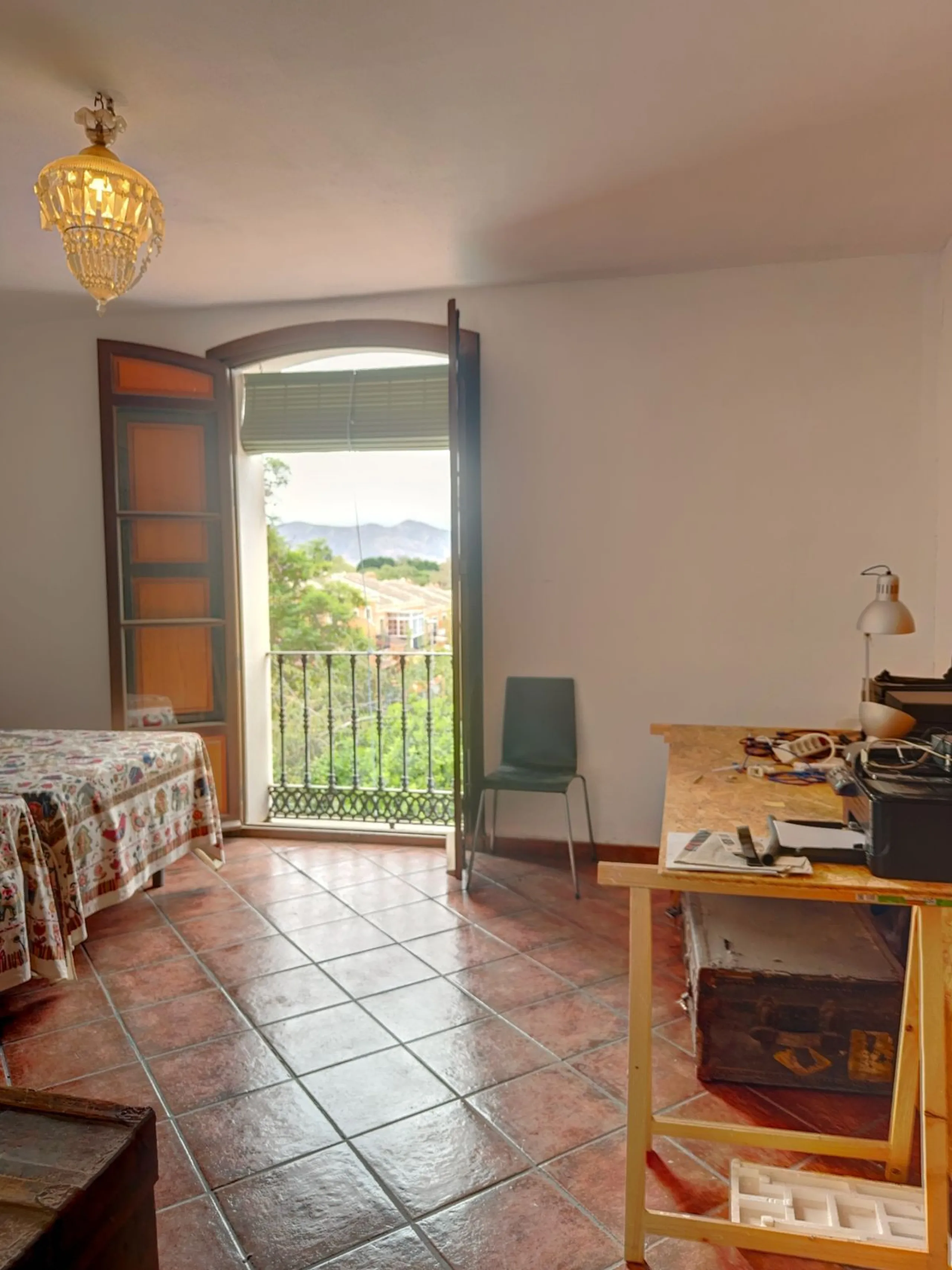 Unique Investment, A Historic Property with Exceptional Potential!