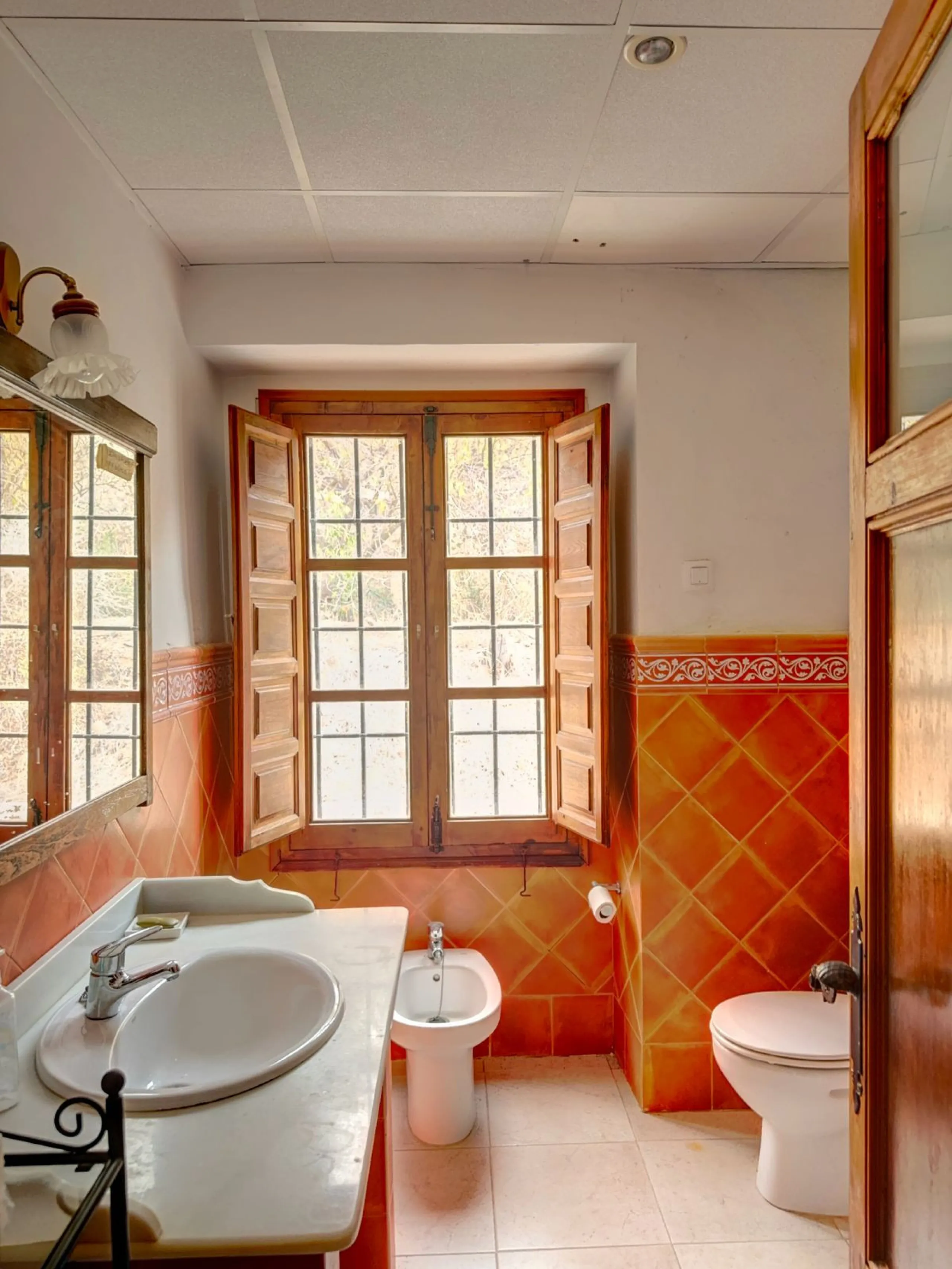 Unique Investment, A Historic Property with Exceptional Potential!