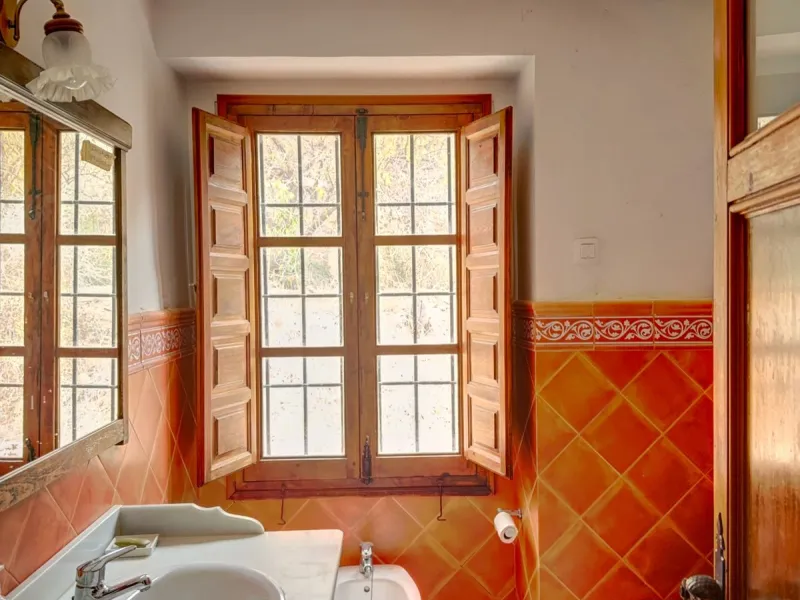 Unique Investment, A Historic Property with Exceptional Potential!
