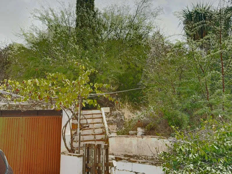 Unique Investment, A Historic Property with Exceptional Potential!