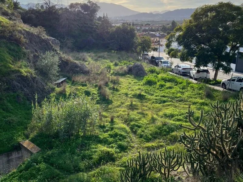 Unique Investment, A Historic Property with Exceptional Potential!