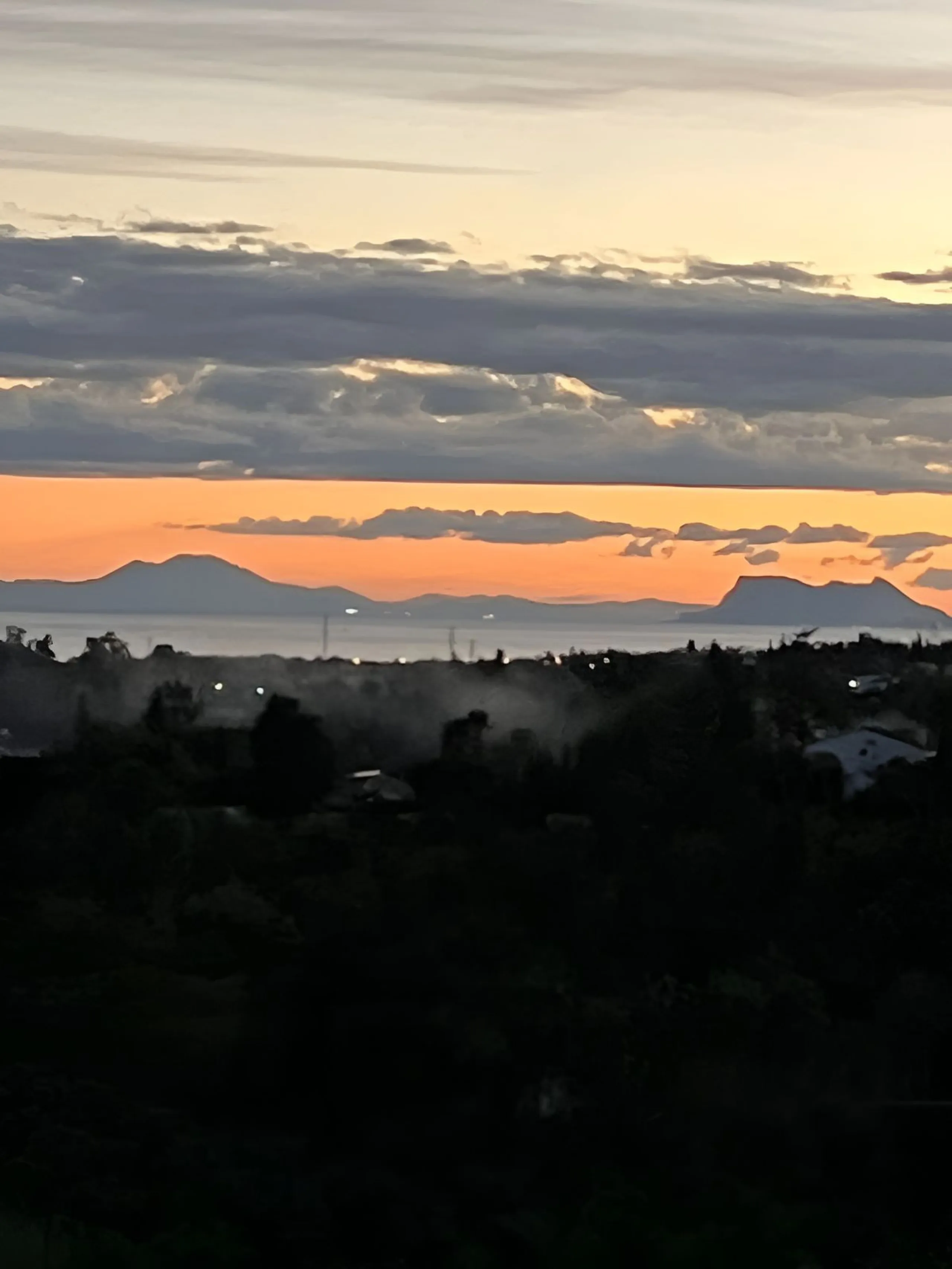 Exceptional Finca with Panoramic Sea Views in Estepona