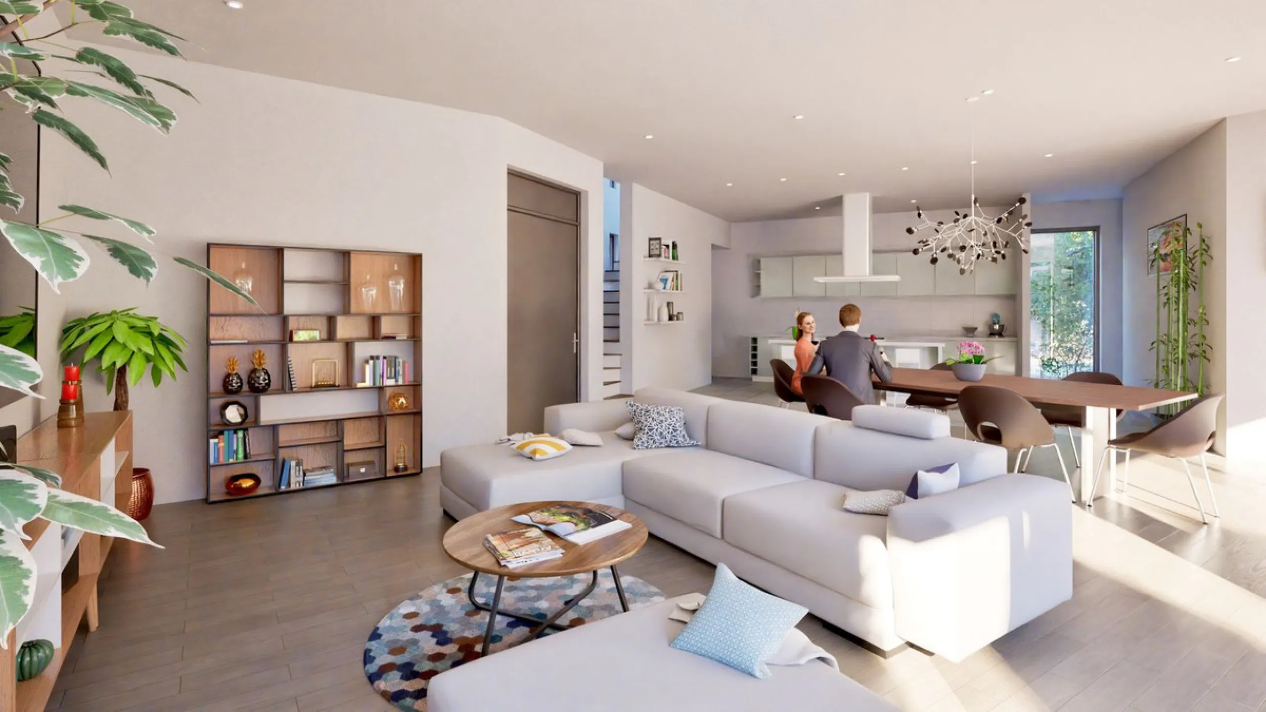House - Detached Villa в продаже в Marbella, Málaga. В доме 4 спален и 4 ванных комнат. Площадь дома 530 м²