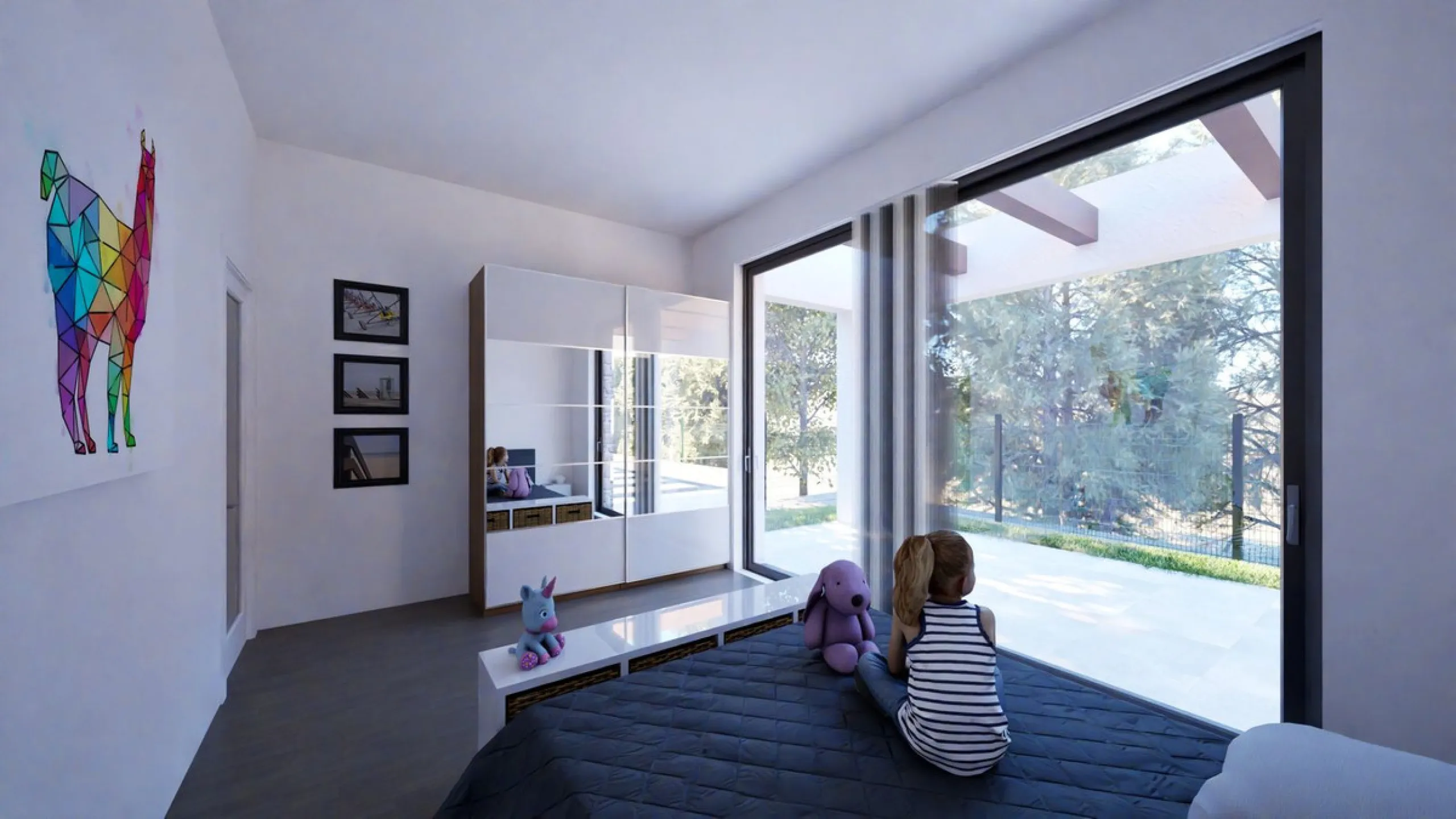 House - Detached Villa в продаже в Marbella, Málaga. В доме 4 спален и 4 ванных комнат. Площадь дома 530 м²