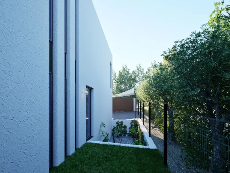 House - Detached Villa в продаже в Marbella, Málaga. В доме 4 спален и 4 ванных комнат. Площадь дома 530 м²