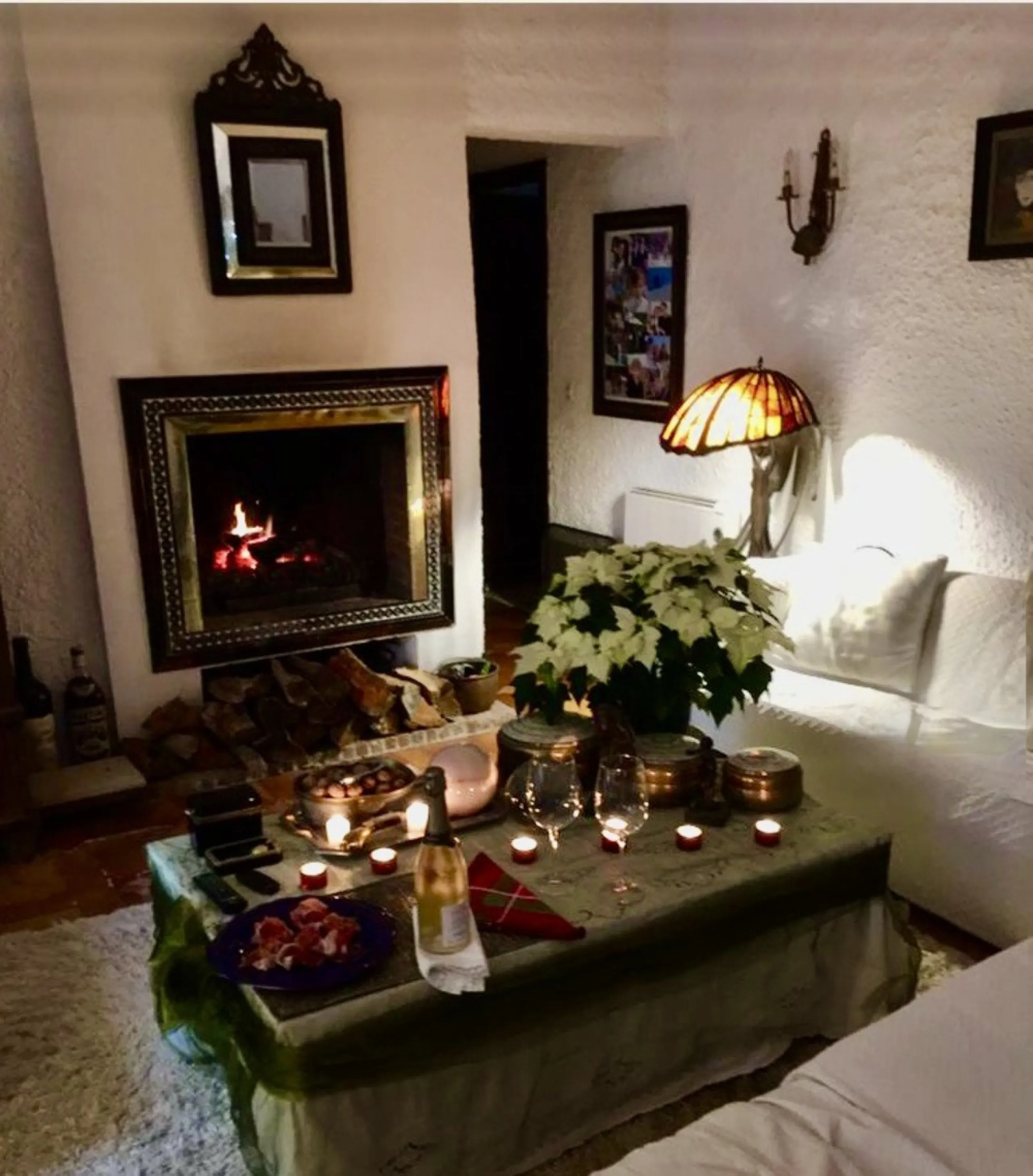 House - Detached Villa в продаже в Marbella, Málaga. В доме 3 спален и 2 ванных комнат. Площадь дома 119 м². Площадь участка 628 м²