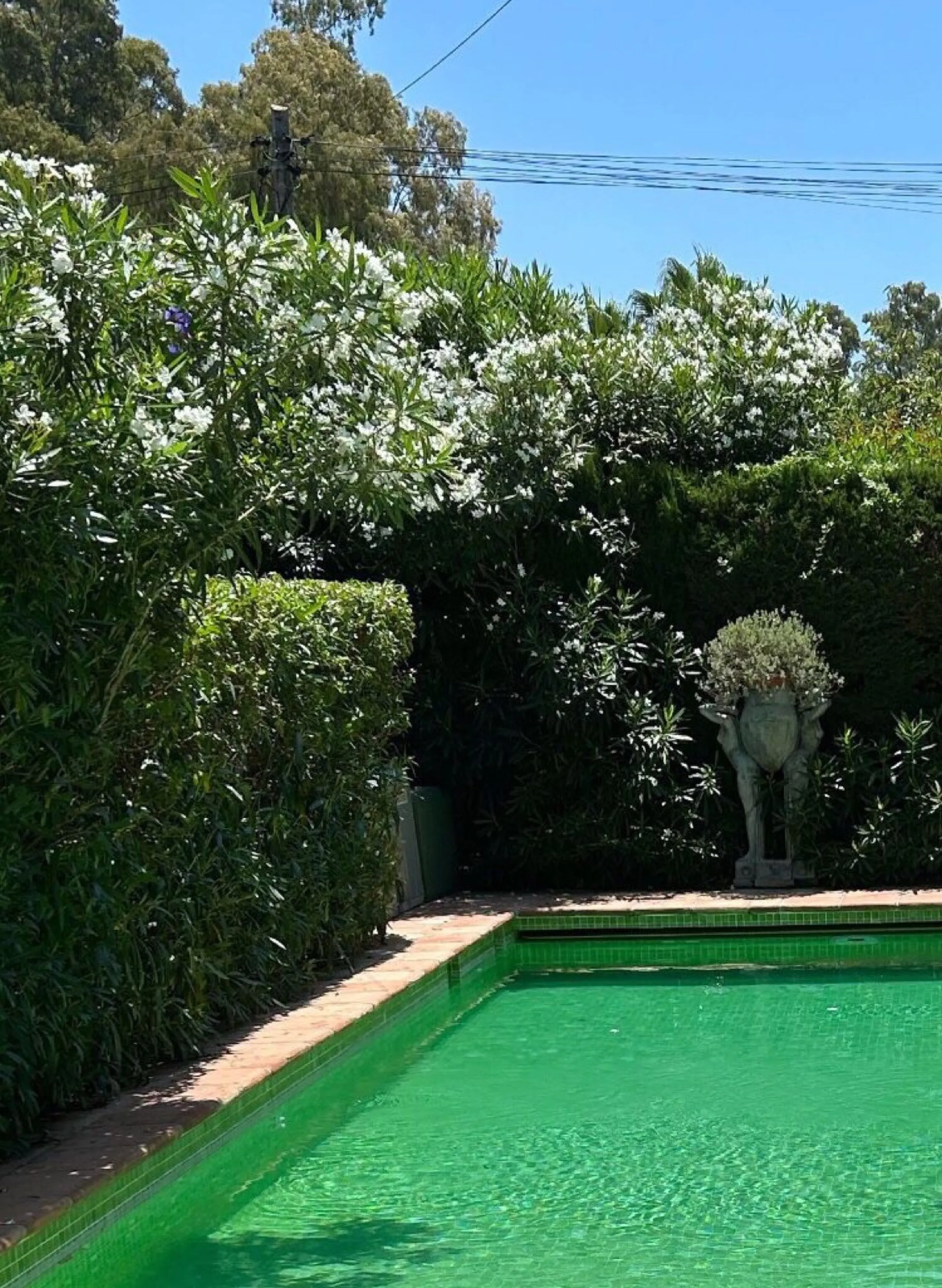 House - Detached Villa в продаже в Marbella, Málaga. В доме 3 спален и 2 ванных комнат. Площадь дома 119 м². Площадь участка 628 м²
