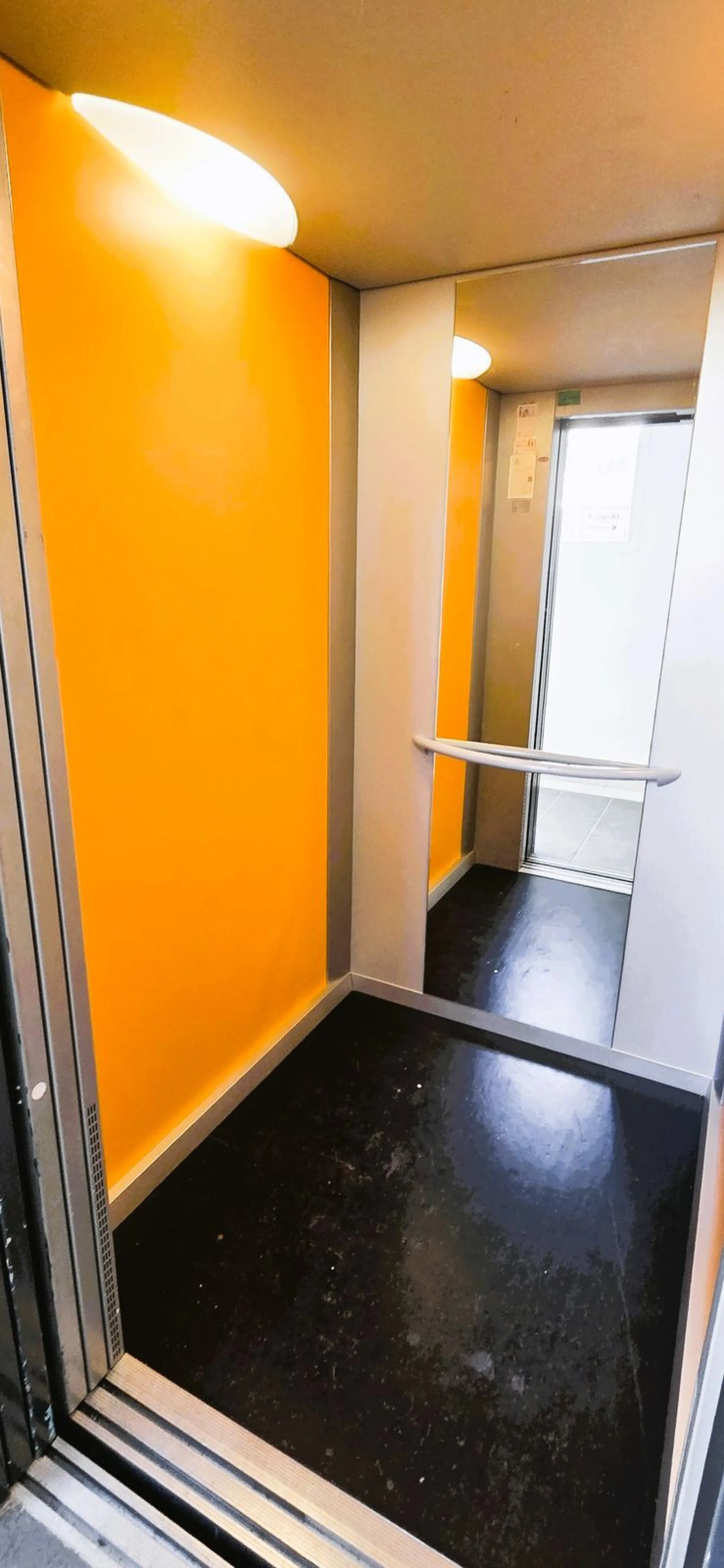 Mittlere Etage Wohnung, Riviera del Sol, Costa del Sol