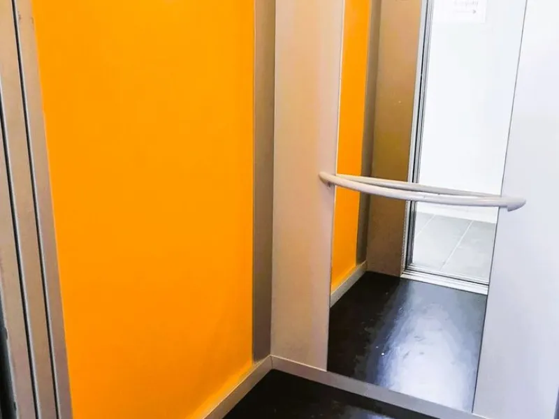 Mittlere Etage Wohnung, Riviera del Sol, Costa del Sol