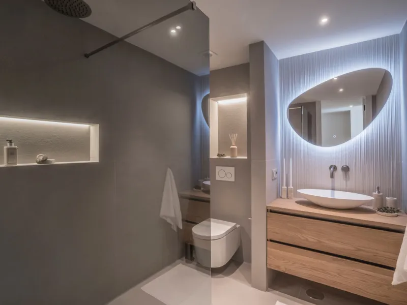 This exquisite 3-bedroom ground-floor apartment in Nueva Andalucía, Marbella, epitomizes modern luxury and comfort. Recently renovated to the highest standards, the property features an open-plan living and dining area, perfectly designed for seamless ent
