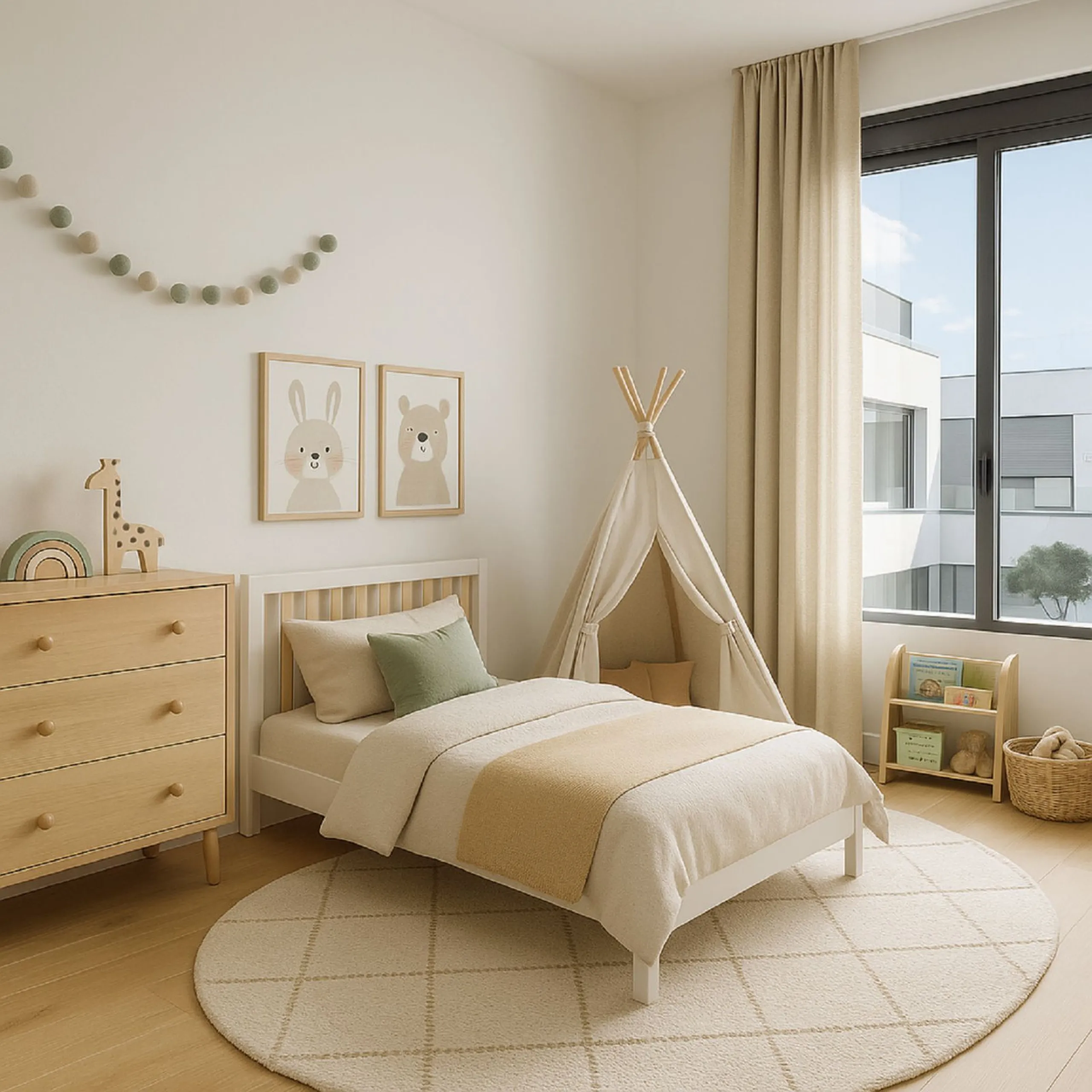 Apartment - Middle Floor Apartment в продаже в Fuengirola, Málaga. В доме 2 спален и 2 ванных комнат. Площадь дома 79 м²