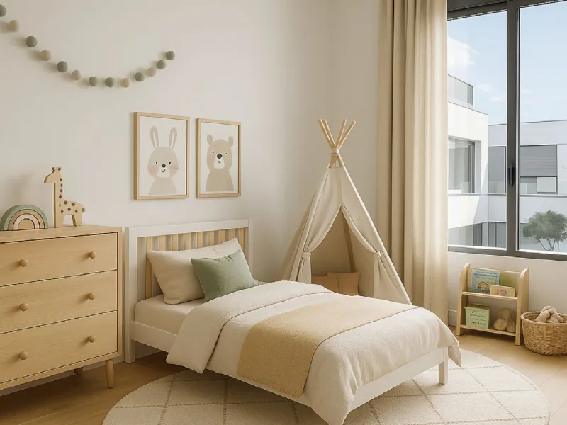 Apartment - Middle Floor Apartment в продаже в Fuengirola, Málaga. В доме 2 спален и 2 ванных комнат. Площадь дома 79 м²