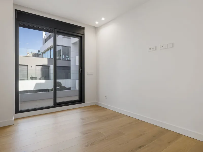 Apartment - Middle Floor Apartment в продаже в Fuengirola, Málaga. В доме 2 спален и 2 ванных комнат. Площадь дома 79 м²