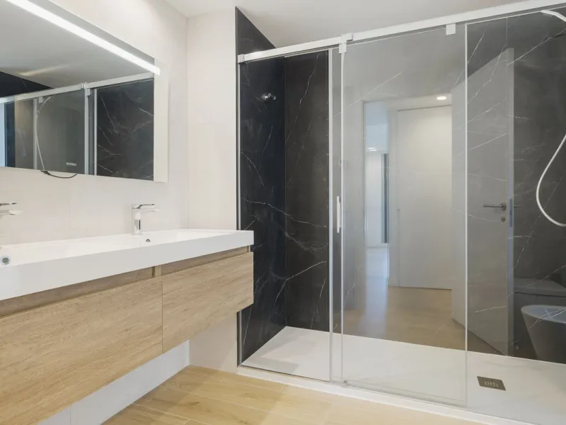 Apartment - Middle Floor Apartment в продаже в Fuengirola, Málaga. В доме 2 спален и 2 ванных комнат. Площадь дома 79 м²