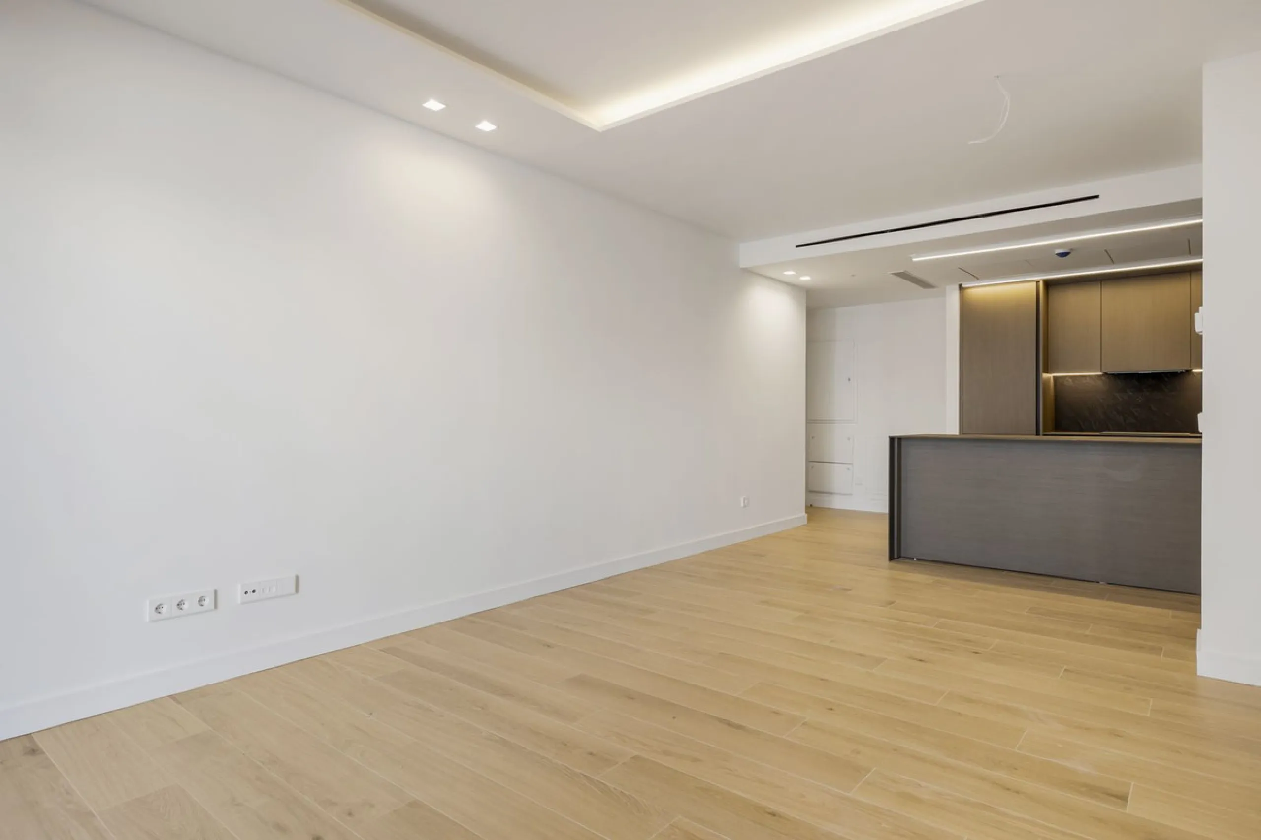 Apartment - Middle Floor Apartment в продаже в Fuengirola, Málaga. В доме 2 спален и 2 ванных комнат. Площадь дома 79 м²