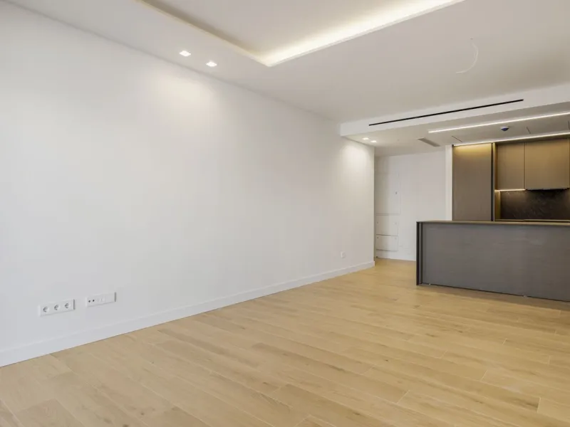 Apartment - Middle Floor Apartment в продаже в Fuengirola, Málaga. В доме 2 спален и 2 ванных комнат. Площадь дома 79 м²