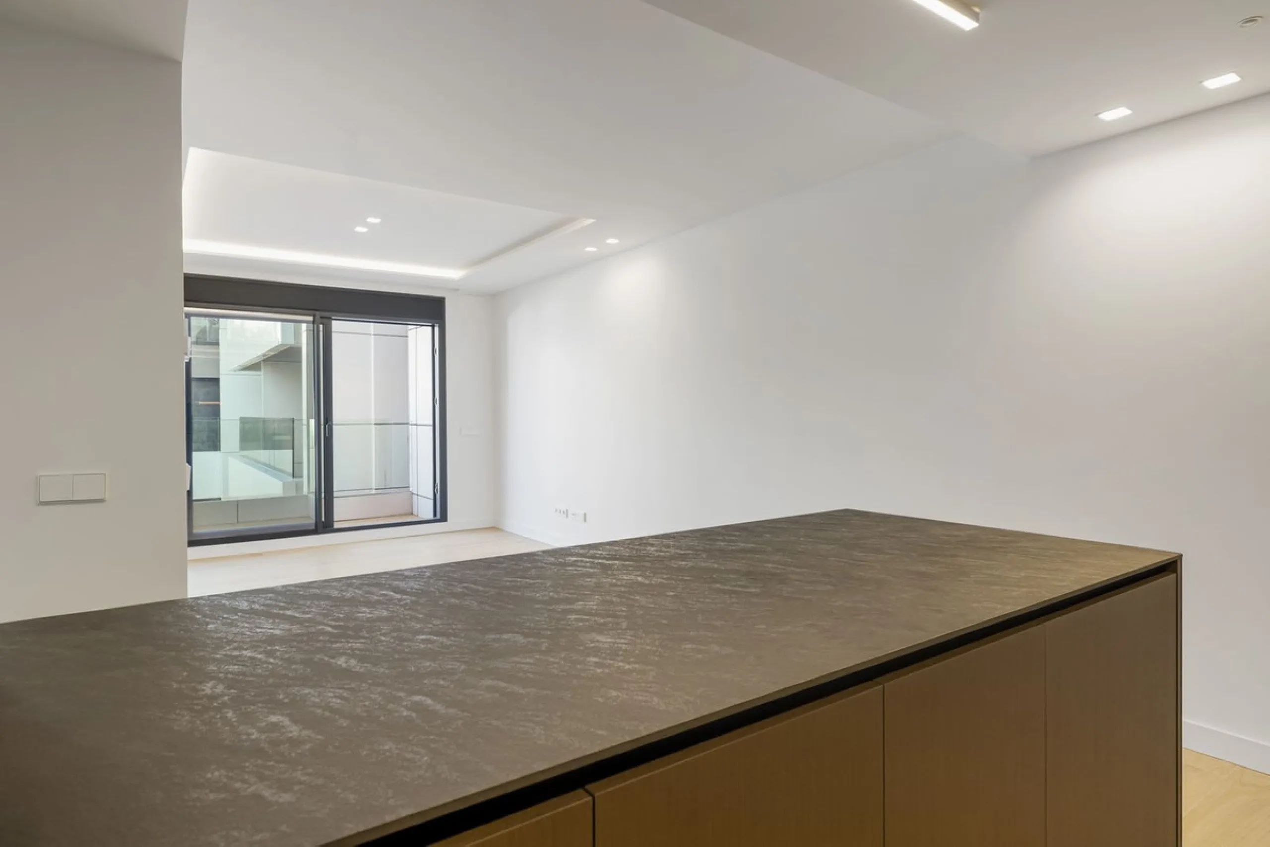 Apartment - Middle Floor Apartment в продаже в Fuengirola, Málaga. В доме 2 спален и 2 ванных комнат. Площадь дома 79 м²