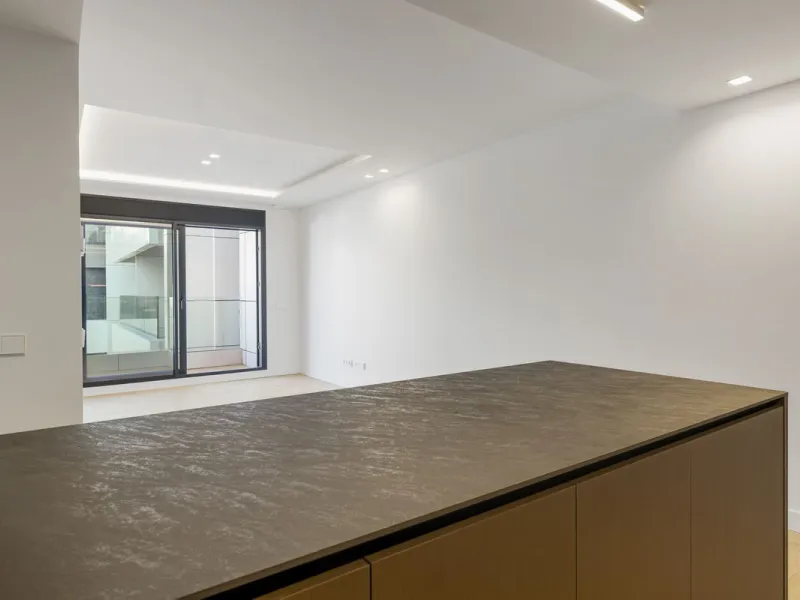 Apartment - Middle Floor Apartment в продаже в Fuengirola, Málaga. В доме 2 спален и 2 ванных комнат. Площадь дома 79 м²