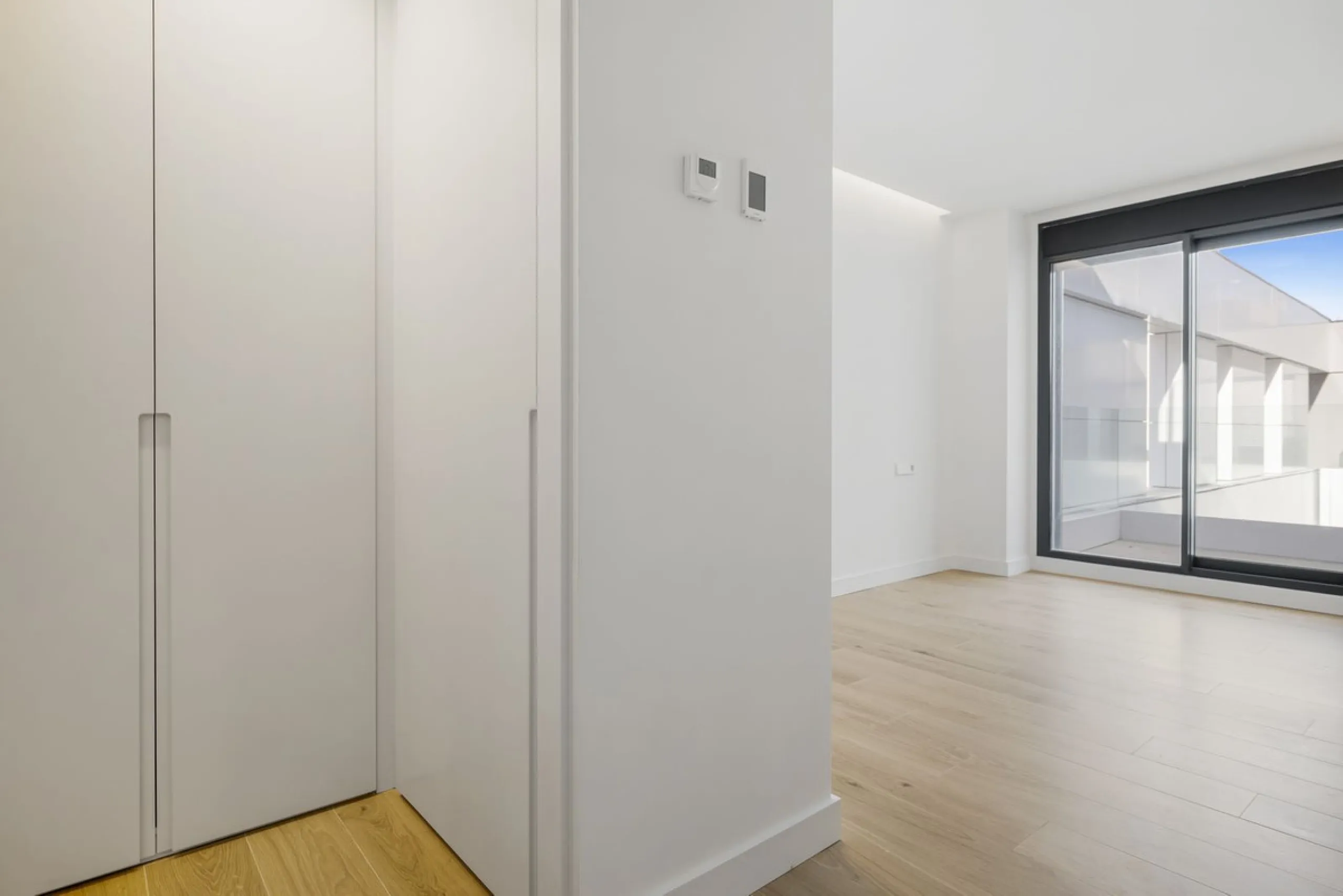 Apartment - Middle Floor Apartment в продаже в Fuengirola, Málaga. В доме 2 спален и 2 ванных комнат. Площадь дома 79 м²