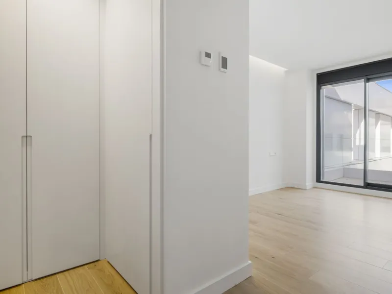 Apartment - Middle Floor Apartment в продаже в Fuengirola, Málaga. В доме 2 спален и 2 ванных комнат. Площадь дома 79 м²