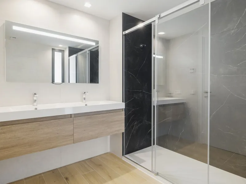 Apartment - Middle Floor Apartment в продаже в Fuengirola, Málaga. В доме 2 спален и 2 ванных комнат. Площадь дома 79 м²