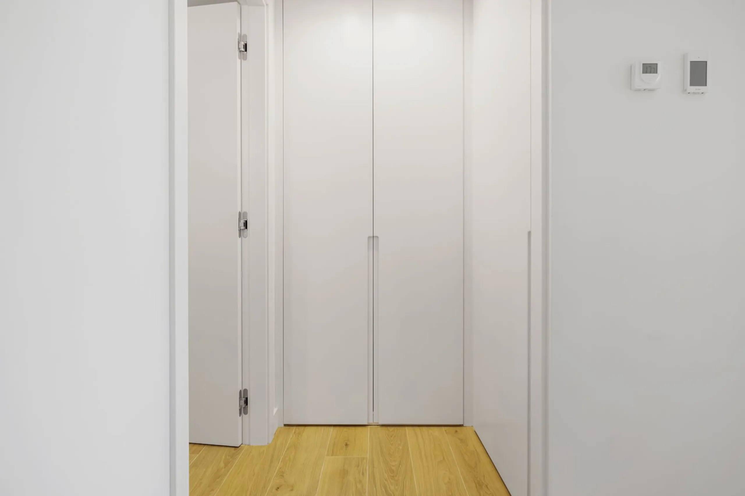 Apartment - Middle Floor Apartment в продаже в Fuengirola, Málaga. В доме 2 спален и 2 ванных комнат. Площадь дома 79 м²